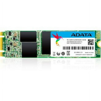 ADATA SX6000LNP 512GB PCIe Gen3x4 M.2 2280 Solid State Drive