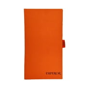 Reyane Tradition Mens Insurrection II Emperor EDT Spray 3.0 oz Fragrances 3700066703125