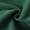 thumbnail image 6 of Zorckvet Girls' Cotton Round Neck Sweatshirts and Hoodies for Kids, 6 of 7