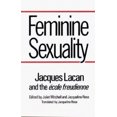 thumbnail image 2 of Sexualité Féminine, 2 of 2