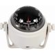 thumbnail image 1 of Compass, Multipurpose Marine Marine Bracket Mount Compass Voyager Exterior Fit Boat Caravan Truck, 1 of 4