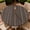 Graphite Wood Slats, variant on YESAD Round Outdoor Tablecloth For Up To 36in With Umbrella Hole & Zipper Waterproof Elastic Edge Fitted Table Cover Big Sunflower For Patio Picnic Party, Graphite Wood Slats
