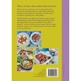 thumbnail image 2 of Slow Cooked : Miss South’s Easy, Thrifty and Delicious Recipes for Slow Cookers (Hardcover), 2 of 3