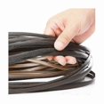 thumbnail image 3 of Rattan Furniture Repair Kit, Plastic Wicker Replacement for Fixing Flat Surfaces, 3 of 5