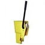Winco Replacement Mop Bucket Wringer (MPB-36W) 75959