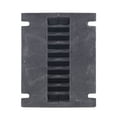 thumbnail image 2 of Spreker Hoorn Line Array Autotoebehoren Cinéma Maison Mixeur Professionnel Audio, 2 of 9