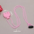 thumbnail image 3 of HLONK Knitting Row Counter Pendant Style Crochet Knit Yarn Stitch Tally Crafts Tool, 3 of 7