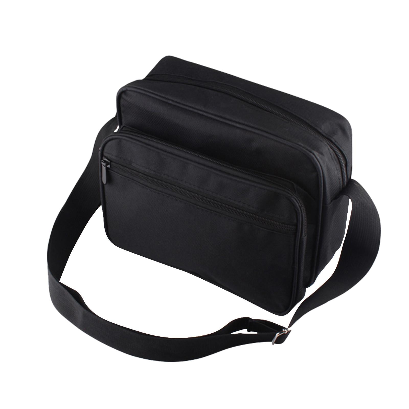 Bothyi Shoulder Carrying Tool Bag Organizer Multifunctional for Engineer, Carpenter