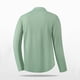 thumbnail image 4 of pstuiky Camisas para hombre de manga larga, Camiseta informal de cuello redondo para hombre, camiseta deportiva informal falsa, camiseta de cuello redondo de manga larga Tops de hombre xxl, 4 of 9