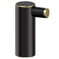 thumbnail image 1 of Dispensador de Aireador de Vino EléCtrico Decantador de Vino Dispensador de Aireador de Vino Decantador RáPido Carga USB,Negro, 1 of 5