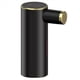 thumbnail image 1 of Dispensador de Aireador de Vino EléCtrico Decantador de Vino Dispensador de Aireador de Vino Decantador RáPido Carga USB,Negro, 1 of 5