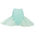 thumbnail image 3 of Wonder Nation Girls Flip Sequin Mermaid Skirt, Sizes 4-18, 3 of 4