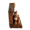 thumbnail image 2 of Kurt Adler 11-Piece Nativity Scenes, 2 of 4
