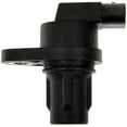 thumbnail image 2 of Dorman 907-745 Engine Camshaft Position Sensor for Specific Chrysler / Dodge Models, 2 of 4