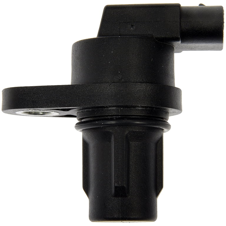 Dorman 907-745 Camshaft Position Sensor - Compatible With Chrysler, Dodge 2007-2010 Models