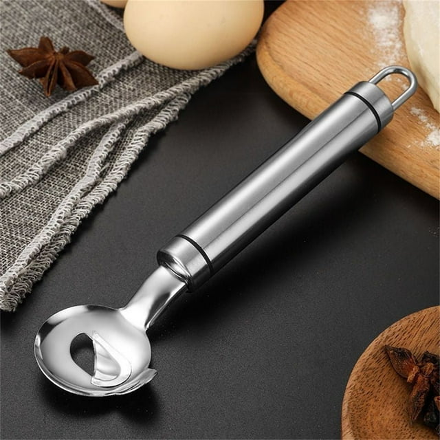 Nilvkv Sliced Noodles Knife 304 Stainless Steel Manual Pasta Cutter Making Tools Household Slotted