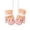 02_Red, variant on GPOECD Winter Gloves Baby Toddler Warm Knitted Mittens Lined Grip Cold Weather