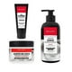 thumbnail image 1 of Revlon Kit Para El Cabello 3 Piezas Shampoo Y Mascarilla Capilar Aceite De Coco y Vitamina E Repara Hidrata y Humecta + Gel Fijacion Fuerte, 1 of 1