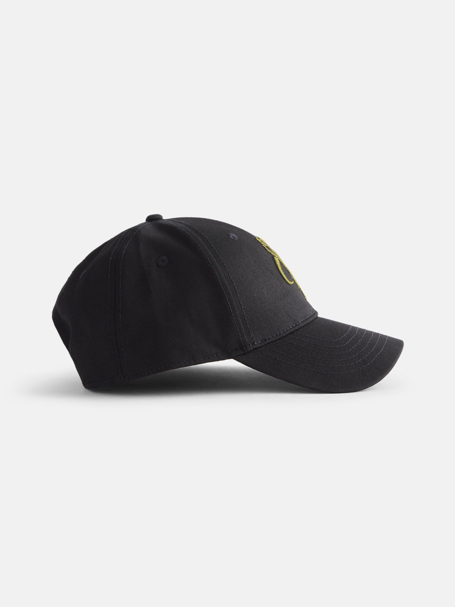 Mandalorian Men's Baseball Hat