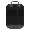 Image thumbnail_image