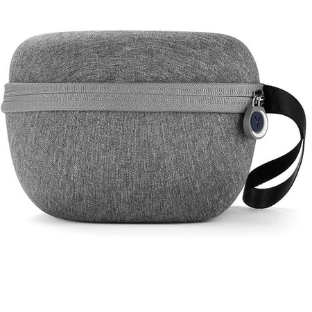 Yogasleep - Dohm Classic  + Travel Case - white