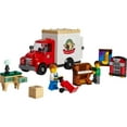 thumbnail image 3 of LEGO ICons Moving Truck Set 40586, 3 of 3