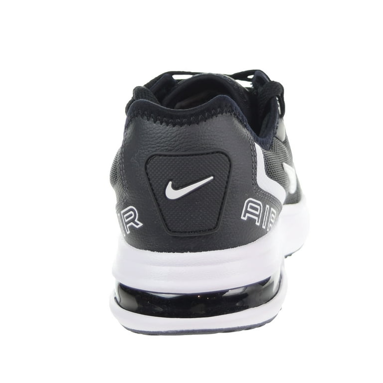 Nike air max best sale lb