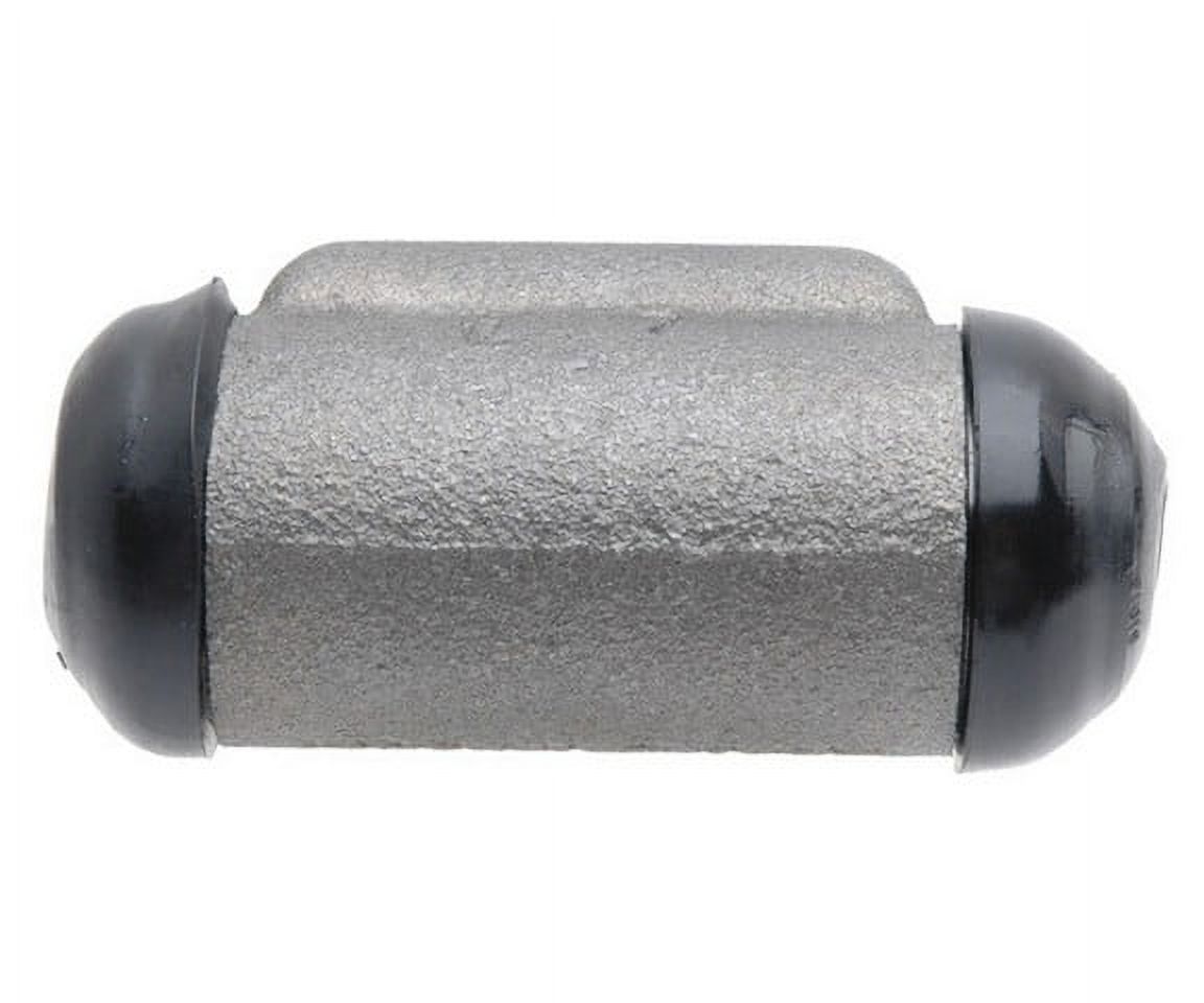 Raybestos WC37999 Element3 Drum Brake Wheel Cylinder Fits select: 1994-1997 FORD AEROSTAR