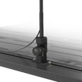 weBoost Drive Reach Overland Cell Phone Signal Booster for Off Road Vehicles Boosts 5G & 4G