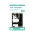thumbnail image 1 of Hot Water Bottle 2000cc Packing 24's/Box, 1 of 1