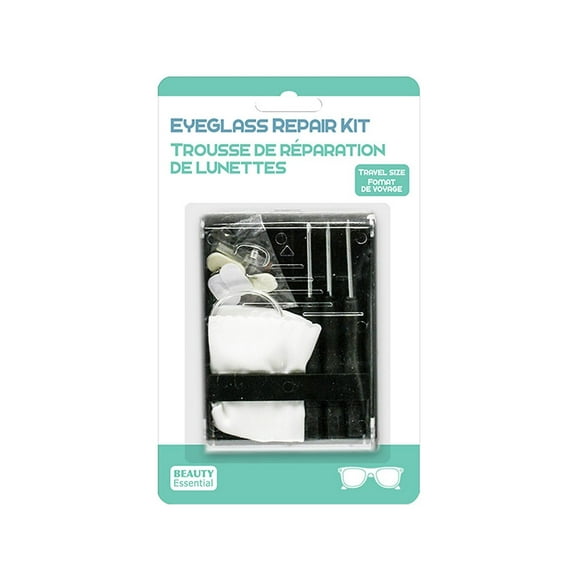 Hot Water Bottle 2000cc Packing 24's/Box