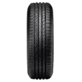 thumbnail image 2 of Paquete de 2 llantas 185/65R15 88H PowerContact 2 marca Continental Continental PowerContact 2, 2 of 2
