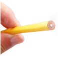 thumbnail image 4 of Dixon Ticonderoga Crayons, H Plomb Dur, Noir, 4 of 4