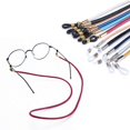 thumbnail image 1 of Maoww Chaînes pour Lunettes pour Enfants Lot de 5/lot Support d'Installation Sangle pour Lunettes de Soleil Résistante à l'Usure avec Fixation Lunettes Type B, 1 of 9