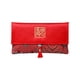 thumbnail image 5 of Bolso de mano de noche para boda, bolso de regalo a la moda con colgante de borlas, bolso de regalo, sobres rojos, bolso para aniversario, graduación Yinane Bolso de noche, 5 of 8