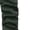 Wine, variant on Hinvhai Men's Outdoor Casual Quick Drying Lightweight Hiking Cargo Pants with Pockets Wine XL