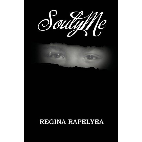SoulyMe (Paperback)