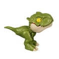 thumbnail image 1 of Model Dinosaur Finger Puppet Joint Model Dino Family Activity Game Supply Toy, 1 of 5