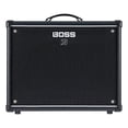 thumbnail image 1 of Amplificador de Guitarra BOSS ROLAND Katana-100 KTN-100-2 100W, 1 of 5