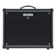 thumbnail image 1 of Amplificador de Guitarra BOSS ROLAND Katana-100 KTN-100-2 100W, 1 of 5