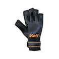 thumbnail image 3 of Guantes de portero Adulto Performance III T. 8 Negro, 3 of 3