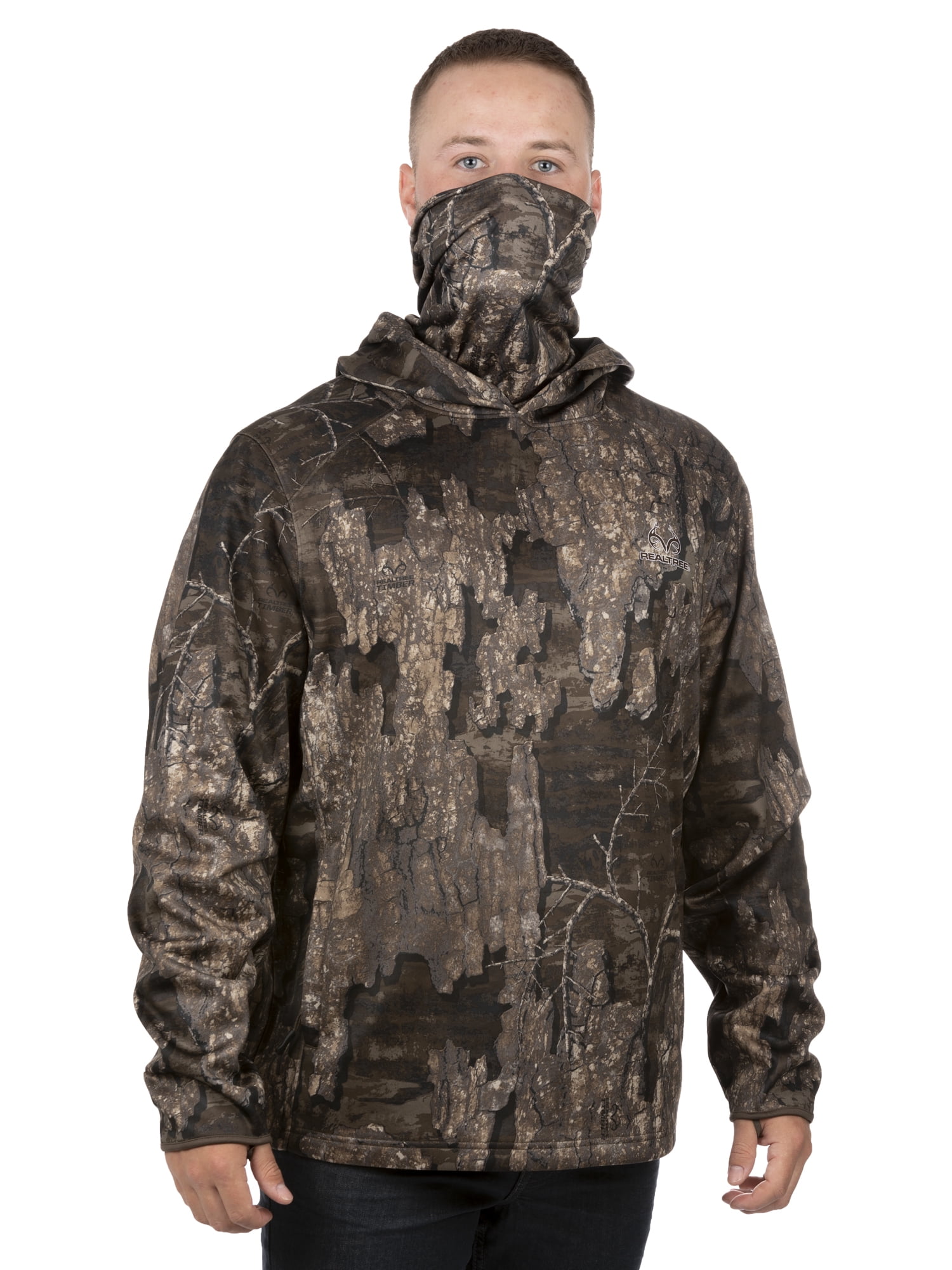 トップス fieldstaff mossyoak realtree sweat 3xl トップス fieldstaff mossyoak realtree sweat 3xl Mossy Oak