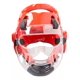 thumbnail image 4 of Casco De Kickboxing Para Niños Y Adultos Ajustable Para Taek, 4 of 8