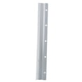 thumbnail image 2 of Cast On Comb Metal Accessories for Silver Reed Knitting Machine SRP60N SRP50 SRP60(Short Cast On Comb 45cm), 2 of 10