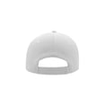 thumbnail image 2 of Atlantis Liberty Six Brushed Cotton 6 Panel Cap, 2 of 5
