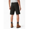 thumbnail image 3 of Genuine Dickies Mens 11" Flex Multi-Use Ripstop Short, 3 of 5