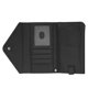 thumbnail image 2 of Flip Phone Case Compact Size Magnetic Leather Flip Phone Case For Phone ANGGREK Otros, 2 of 8