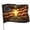 5, variant on Us 250 Flag – 250th Anniversary US Double Sided 3-Ply Outdoor Flag, We The People 1776-2026 Patriotic Yard & House Banner for 4th of July (5, 3X5)