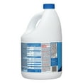 thumbnail image 6 of Clorox Ultra Clorox Germicidal Bleach 121 OZ (Pack of 3), 6 of 6