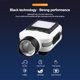 thumbnail image 2 of Sensor Lámpara Cabeza COB LED CEARLO USB RECARGABLE Batería Impermeable, 2 of 9
